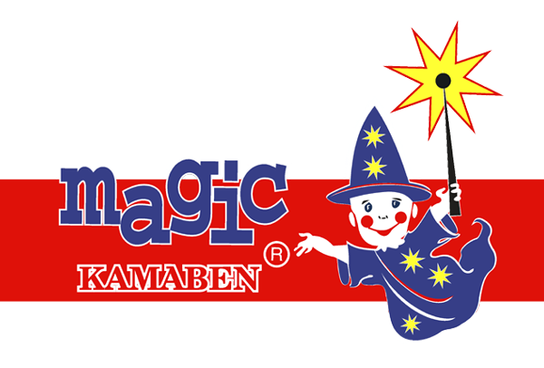 Magic