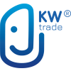 Kw Trade