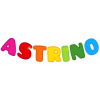 Astrino