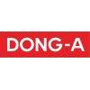 Dong-A