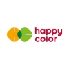 Happy-Color