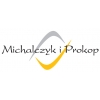 Michalczyk & Prokop