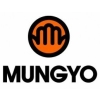 Mungyo