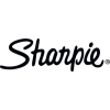 Sharpie