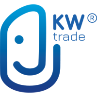 Kw Trade Kw Trade