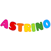 Astrino
