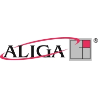 Aliga