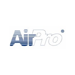 Airpro