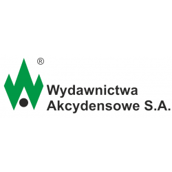 Akcydensy