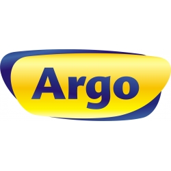 Argo