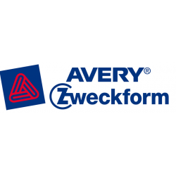 Avery
