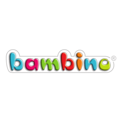 Bambino
