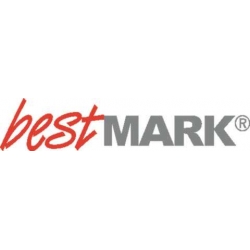 Bestmark