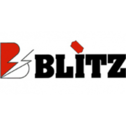Blitz