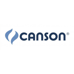 Canson