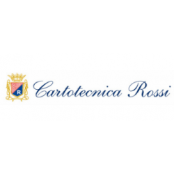 Cartotetnica Rossi