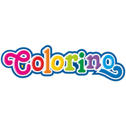 Colorino
