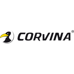Corvina