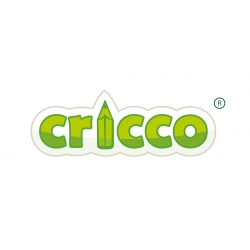 Cricco