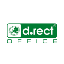 D.Rect