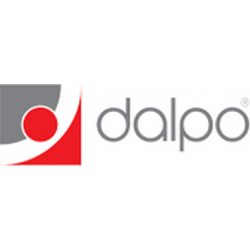 Dalpo
