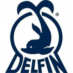 Delfin