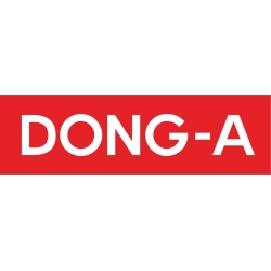 Dong-A