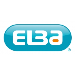 Elba