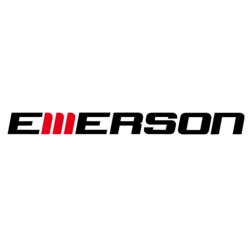 Emerson