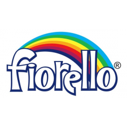 Fiorello