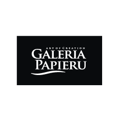 Galeria Papieru