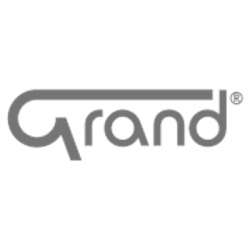 Grand