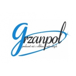 Grzanpol