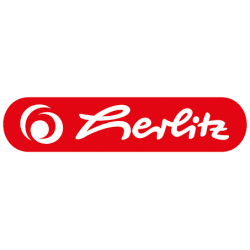 Herlitz