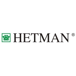 Hetman