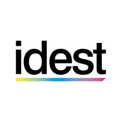 Idest