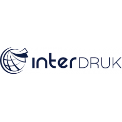 Interdruk