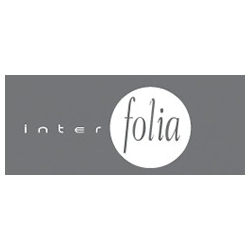 Interfolia