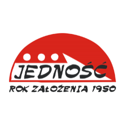 Jedność