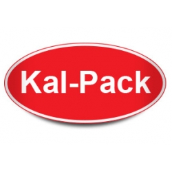 Kalpack
