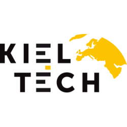 Kieltech