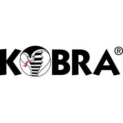 Kobra