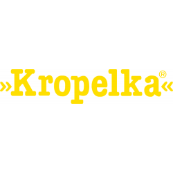 Kropelka