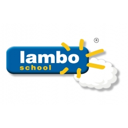 Lambo