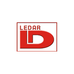 Ledar