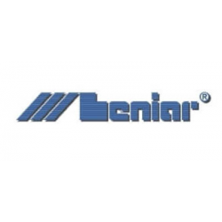 Leniar