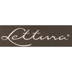Lettura