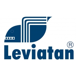 Leviatan
