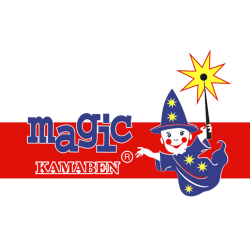 Magic