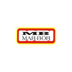 Marbor